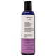 thumbnail image 3 of Aceite de masaje LICK con sabor a crema batida 120 ml para parejas, 3 of 5
