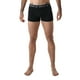 thumbnail image 3 of Boxer Tilki Temel Negro Tenis Padel, 3 of 3
