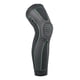 thumbnail image 5 of Soporte De Rodilla Brace Sleeve Artritis Running Sports Protector Negro Verde XL, 5 of 5
