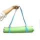 thumbnail image 5 of Honda para esterilla de yoga, correa para esterilla de yoga, 5 of 5