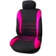 thumbnail image 1 of Funda de cojín para asiento de coche, funda de asiento de coche universal para las cuatro estaciones, funda de asiento de coche con todo incluido, cojín de tela para asiento, 1 of 5
