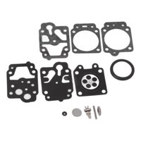 Genérica - Kit Membrana Para Desmalezadora China 40-5