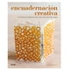 thumbnail image 1 of Encuadernación Creativa, 1 of 3