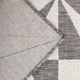 thumbnail image 5 of Alfombra Haiti 133x190 Cm 207/W71-E Gris, 5 of 5