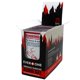 thumbnail image 3 of Gel para quemaduras EverOne Emergency Burncare, paquetes de 3,5 ml, 25 unidades, 3 of 5