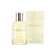 thumbnail image 1 of Perfume De Mujer New Weekend Mujer Edp 100 Ml, 1 of 2