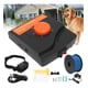 thumbnail image 2 of Kit Cerco Eléctrico Adiestramiento Para Perros Mascotas, 2 of 3
