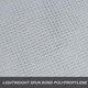thumbnail image 4 of Funda Para Coche Lite Resistente A La Suciedad Resistente A Los Arañazos Gris, 4 of 10