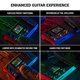 thumbnail image 5 of Pedal multiefectos para guitarra eléctrica HeadRush MX5 con amplificador, 5 of 9