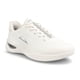 thumbnail image 2 of Zapatilla Mujer Aoon, 2 of 5