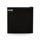 thumbnail image 1 of REFRIGERADOR MINIBAR NEGRO 48 LTS, 1 of 7