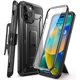 thumbnail image 1 of Funda para teléfono SUPCASE Unicorn Beetle Pro iPhone 14 Pro Max de 6.7 pulgadas, 1 of 9