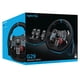 thumbnail image 2 of Accesorio videojuego Alámbrico Volante de Carreras G29 PS4, 2 of 9