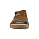 thumbnail image 3 of SANDALIAS PASSER CARAMELO MUJER | 229 - Talla 37 CL / 24.6 CM, 3 of 6
