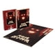 thumbnail image 1 of Puzzle Mondo crea grandes problemas en Little China Lo Pan, 1 of 1
