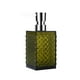 thumbnail image 5 of Botella dispensadora de jabón con bomba reutilizable, dispensador de jabón líquido, botellas vacías con bomba, botella con bomba vacía para Verde, 5 of 5