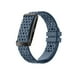 thumbnail image 1 of Pulsera Inteligente Monitoreo Deportivo y del Sueño, 1 of 8