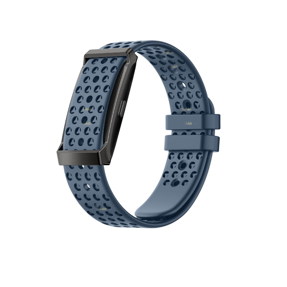 Dodobit - Pulsera Inteligente Monitoreo Deportivo Y Del Sueño