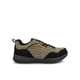 thumbnail image 1 of Zapatilla Hombre Weinbrenner Beale Low Verde, 1 of 5