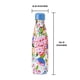 thumbnail image 4 of Botella de agua S'well Steffi Lynn 500 ml con aislamiento al vacío, 4 of 5
