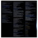 thumbnail image 5 of Snoop Dogg - Missionaty (picture Disc) | Vinilo, 5 of 6