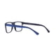 thumbnail image 5 of Anteojos de sol Emporio Armani EA4115 54 mm con clip‑ons, 5 of 7