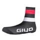 thumbnail image 1 of Cubrezapatos De Ciclismo, Chanclos De Bicicleta Transpirables Para Senderismo Al Aire Libre, Escalada M, 1 of 3
