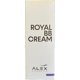 thumbnail image 3 of Crema hidratante facial Alex Cosmetic Royal BB Cream 30 ml, 3 of 5