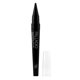 thumbnail image 1 of Delineador Palladio Immortal Kajal Crema Power, 1 of 9