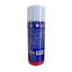 thumbnail image 4 of Spray tapagoteras Sellador Dryko Blanco 400 ml, 4 of 7