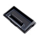 thumbnail image 5 of Caja De Almacenamiento Para Salpicadero Interior De Coche, Organizador Automático De Bandejas Para Suzuki Jimny Blue, 5 of 5