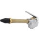 thumbnail image 2 of Pistola de golpe Milton S-153 estilo palanca 1/4 NPT individual, 2 of 6