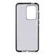 thumbnail image 3 of Funda tech21 Evo Check para Samsung Galaxy S20 Ultra 5G, 3 of 3