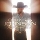 thumbnail image 1 of CD de música Crimson “Ain’t Nothin’ to It”, 1 of 1
