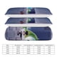 thumbnail image 2 of Monsters Inc Bedding Comforter Sets 3-Piece Bedding Set Soft Warm Bed Set for Bedroom All Season, 2 of 5