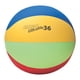 thumbnail image 1 of Set Cage Ball Champion Sports Rhino Ultra Lite de 36 pulgadas, 1 of 6