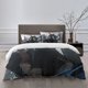 thumbnail image 1 of NieR Bedding Sets Bed Cartoon Duvet Cover Lightweight 3 Piece Bet Sets for Kids Boys Girls, 1 of 5