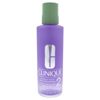 Loción Clarificante Clinique 400Ml Unisex