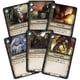 thumbnail image 2 of Juego de Mesa Fantasy Flight: El Señor de los Anillos, Estrategia, 2 of 8