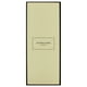 thumbnail image 2 of Perfume Jo Malone Colonia EDP 30ml, 2 of 4