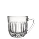 thumbnail image 2 of Set 6 Tazas Expresso Ouessant, 2 of 2