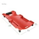 thumbnail image 4 of Camilla Para Mecanico Gutstark Deslizante 36 Soporte 150kg, 4 of 4