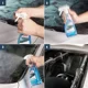thumbnail image 3 of Descongelante de cristales SONAX 500ML, 3 of 3
