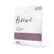 thumbnail image 1 of Cañas para clarinete D'Addario Organic Reserve Classic Bb 2.0, paquete de 3, 1 of 6