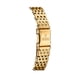 thumbnail image 2 of Reloj F20021/4 Festina Swiss Plateado Mujer Swiss Made, 2 of 3