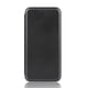 thumbnail image 5 of Funda Flip Para Iphone Xr - Funda Magnética De Negocios, Funda Protectora Delgada, 5 of 5