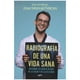 thumbnail image 1 of Radiografia De Una Vida Sana, 1 of 2