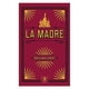 thumbnail image 1 of Libro La Madre, 1 of 2