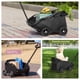 thumbnail image 3 of CARRO PLEGABLE PARA MASCOTA BLACK, 3 of 4