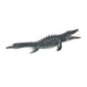 thumbnail image 4 of Estatua De Juguete De Dinosaurio Para Exhibir, Figura De Dinosaurio Para Escritorio, Inauguración De La Casa, Estilo A, 4 of 5